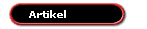 Artikel
