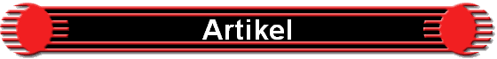 Artikel