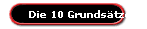 Die 10 Grundstze von Anku Itosu