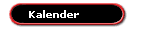 Kalender