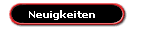 Neuigkeiten