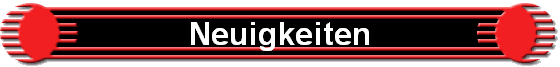 Neuigkeiten