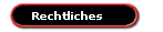 Rechtliches