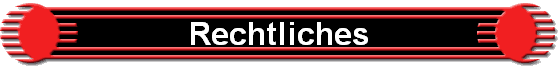Rechtliches