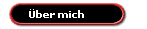 ber mich